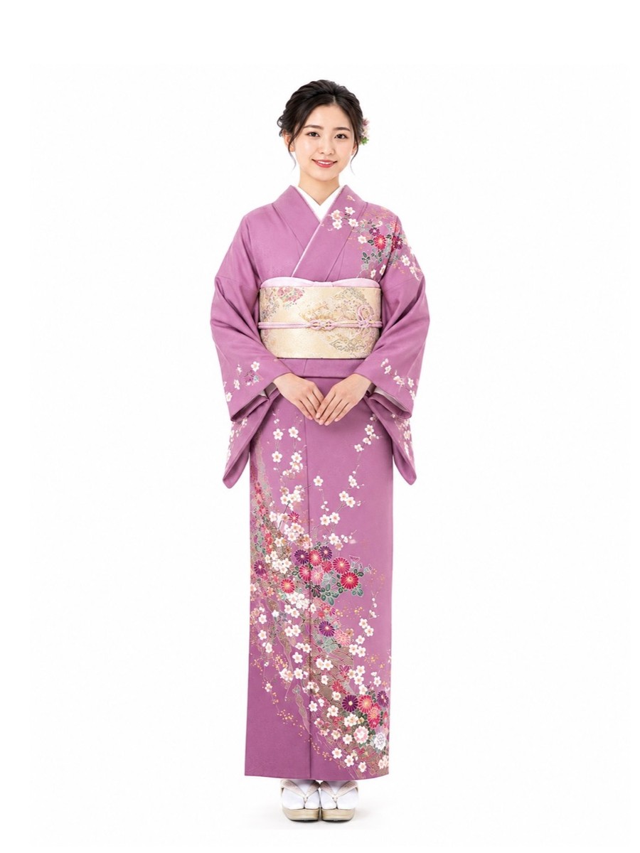 Houmongi