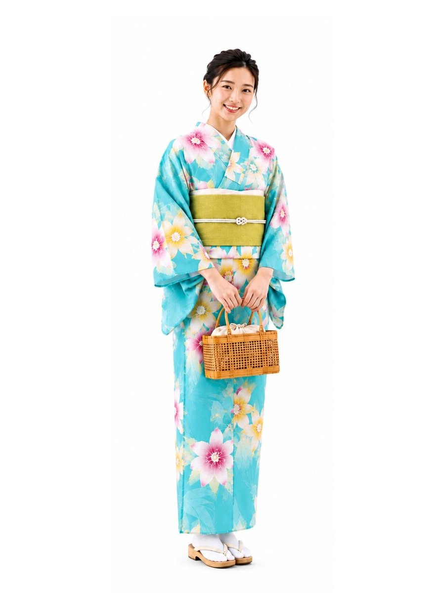 Komon